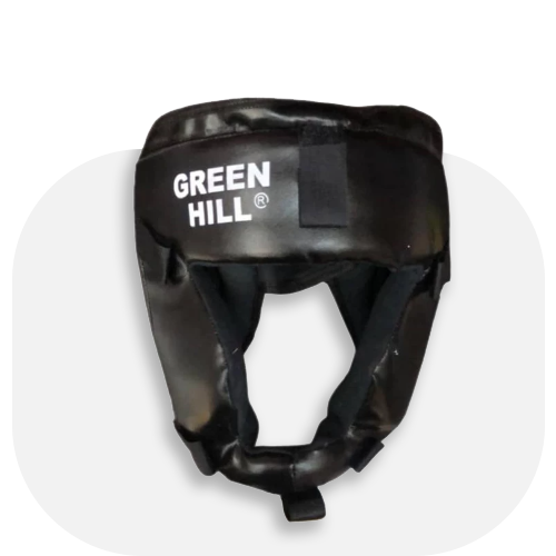 پوشش‌های دفاعی