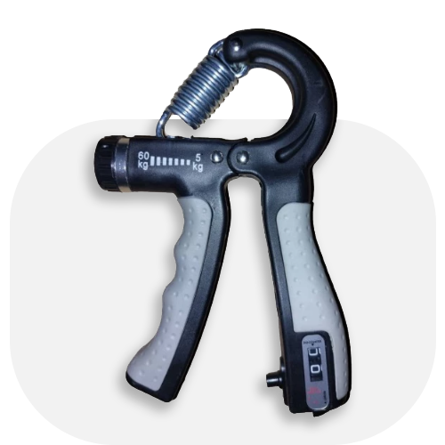 تجهیزات و لوازم بدنسازی و هوازی