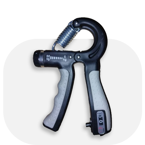 تجهیزات جانبی ایروبیک و تناسب اندام