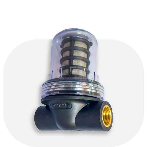 تجهیزات مصرفی ماشین آلات صنعتی