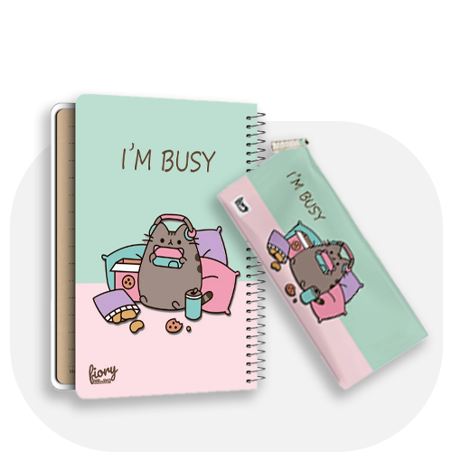 کتاب، لوازم تحریر و هنر