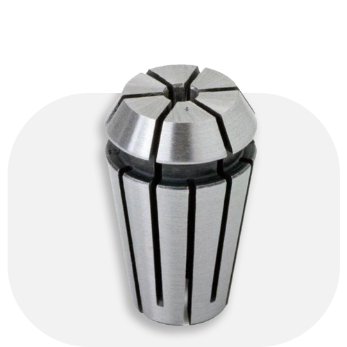 سی ان سی و ماشین تراش