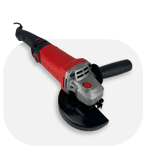 فرز و سنگ رومیزی