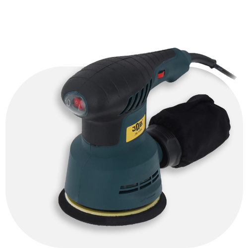 دستگاه سنباده زن