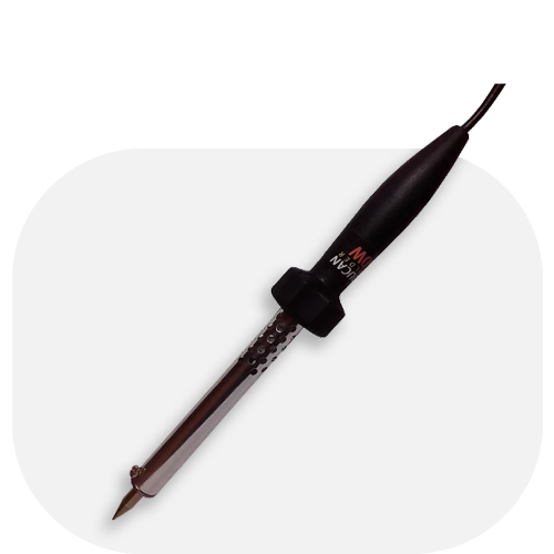 دستگاه هویه