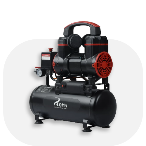 کمپرسور باد