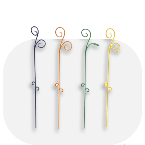 لوازم تزئینی باغبانی