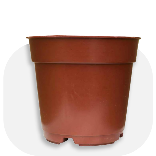 گلدان باغبانی