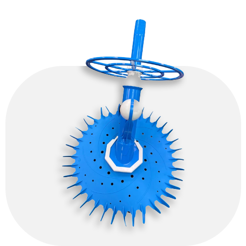 تجهیزات استخر، سونا و جکوزی