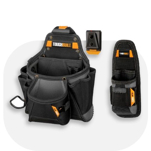 جعبه و کیف ابزار