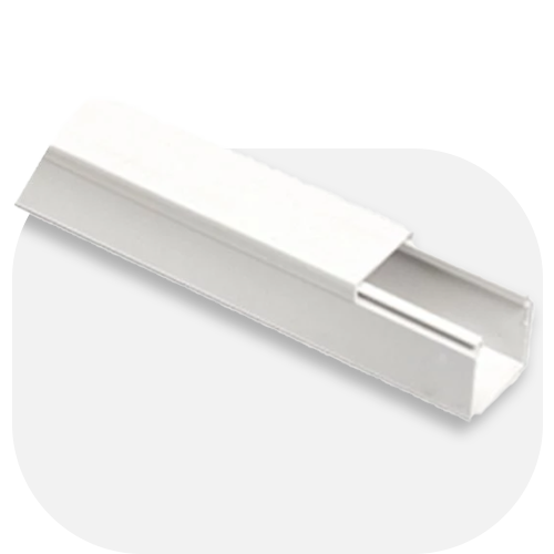 داکت و ترانکینگ