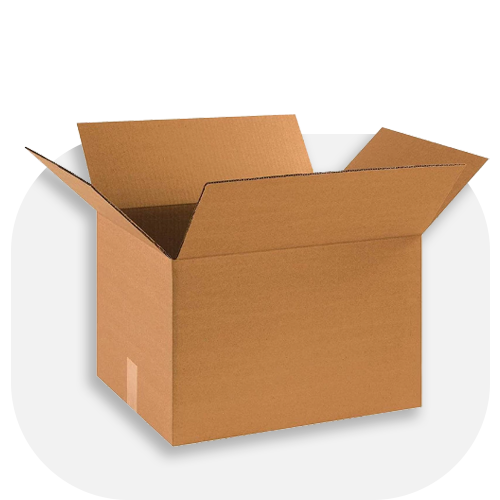 لوازم بسته بندی