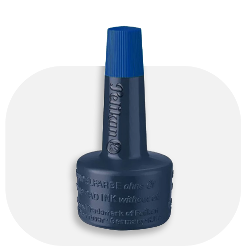 جوهر و سایر لوازم