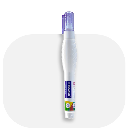 پاک کن و غلط گیر