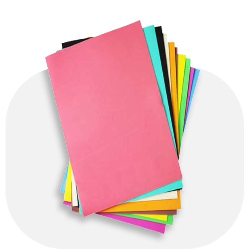 ابزار و ملزومات هنرهای تجسمی