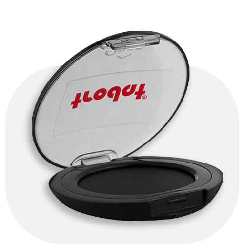 مهر و استامپ