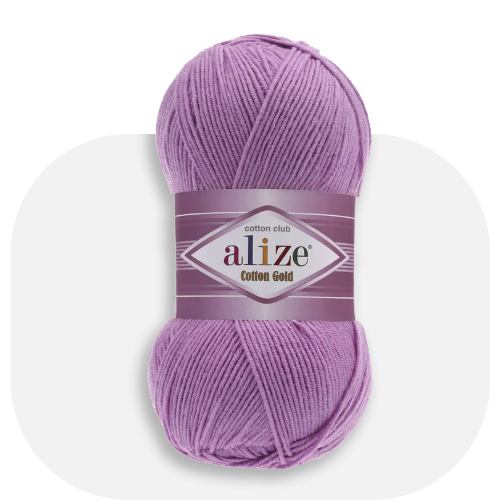 ملزومات بافتنی