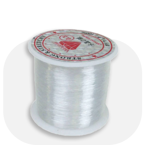 چرخ خیاطی دستی و ملزومات خیاطی