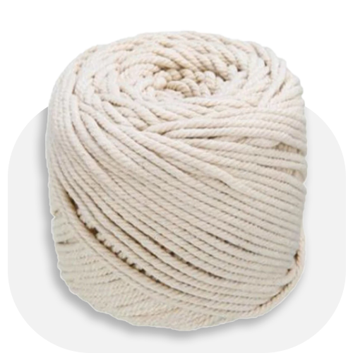 لوازم مصرفی هنرهای دستی