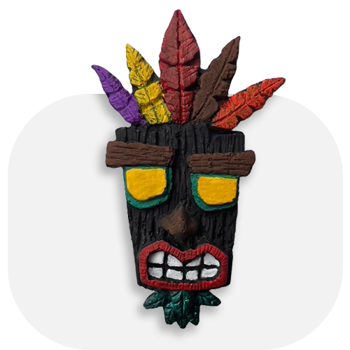 صنایع دستی تزئینی