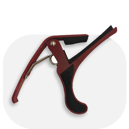 سایر لوازم جانبی آلات موسیقی