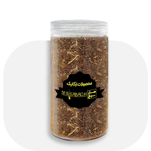 اسپند سوز سنتی