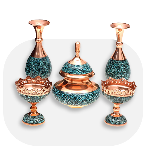 ست هدیه سنتی