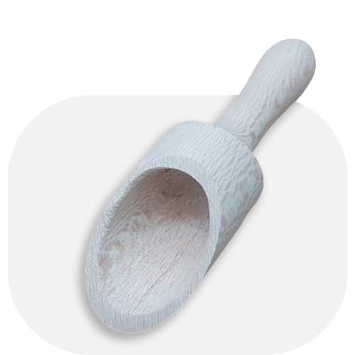 پیمانه دست ساز