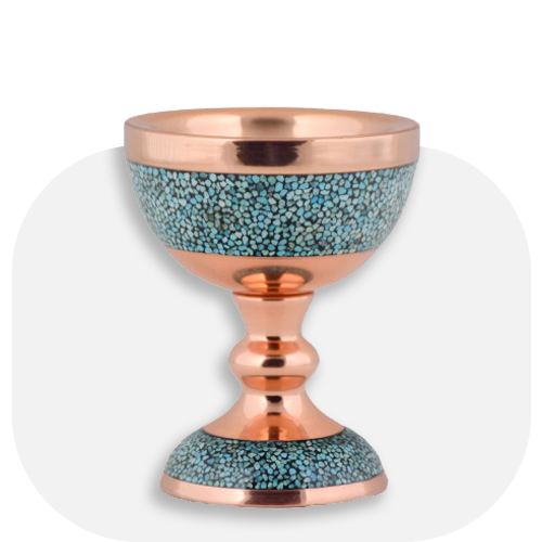 آجیل خوری سنتی