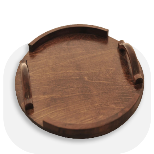 دیس و سینی سنتی