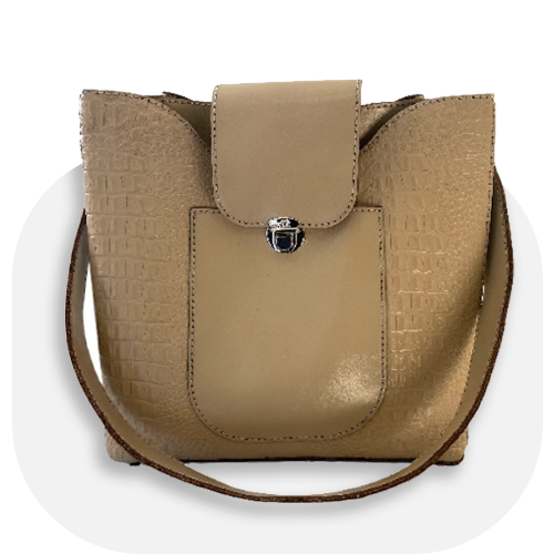 کیف سنتی زنانه