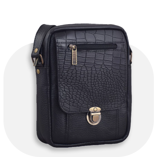 اکسسوری سنتی زنانه و مردانه