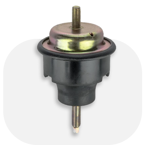 جلوبندی و تعلیق