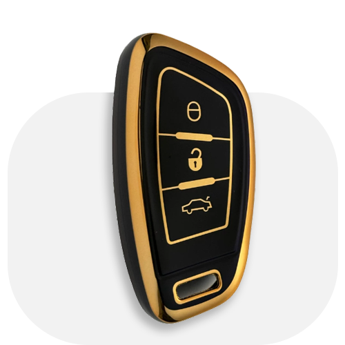 جاسوئیچی وسایل نقلیه