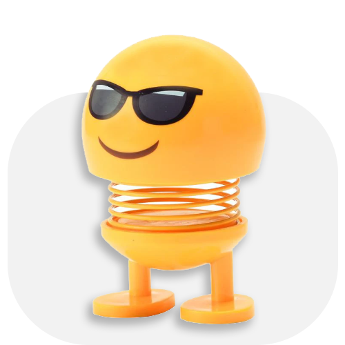 روکش و تزئینات داشبورد خودرو