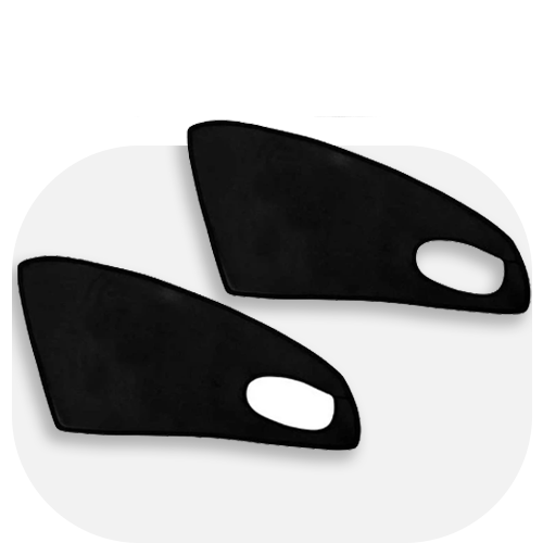 آفتابگیر خودرو