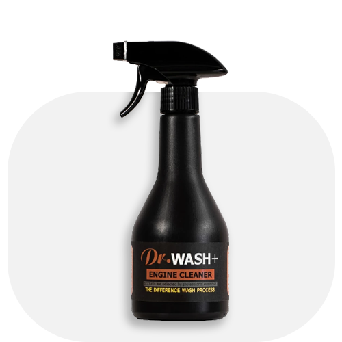 واکس، پولیش و تمیزکننده خودرو