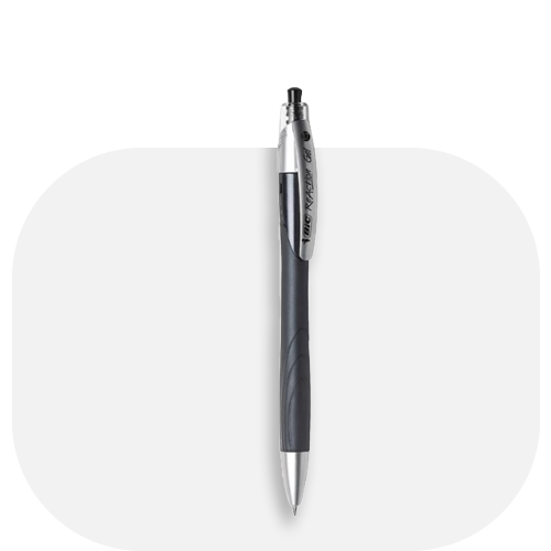 خودکار و روان نویس