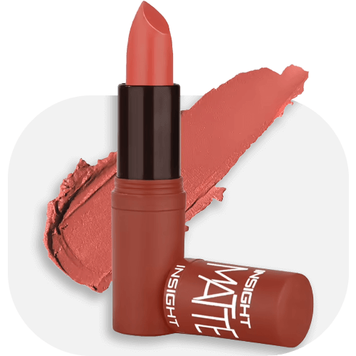 زیبایی و سلامت