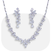 اکسسوری زنانه