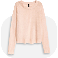 ژاکت و پلیور زنانه