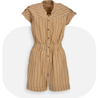 سرهمی زنانه