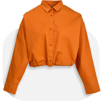 بلوز و شومیز زنانه