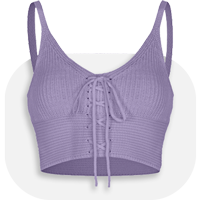 تاپ و تونیک زنانه