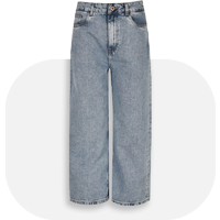 شلوار زنانه