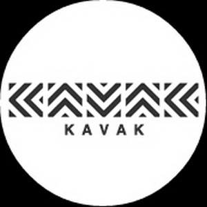 لوگوی فروشگاه کاواک