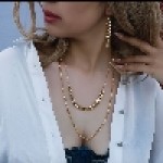 لوگوی فروشگاه زیورالات و نقره جات ساحل