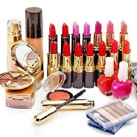 لوگوی فروشگاه Elfa beauti اِلفا بیوتی