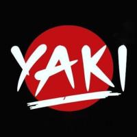 لوگوی فروشگاه جوراب یاکی