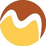 لوگوی فروشگاه محک